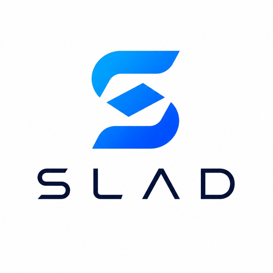 Slad Arte Laser