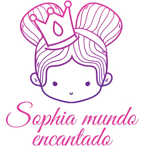 Sophia Mundo Encantado