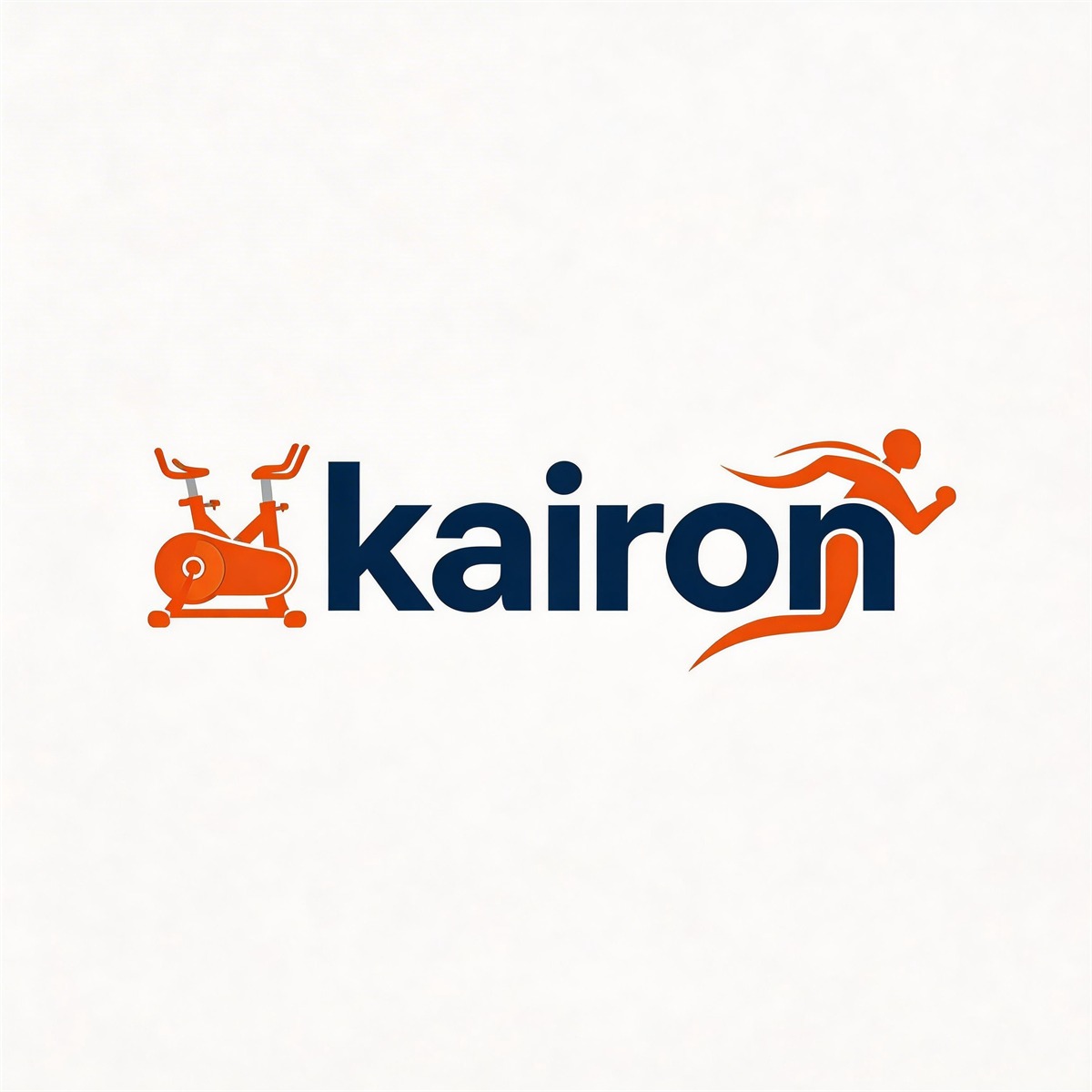 kaironecommerce