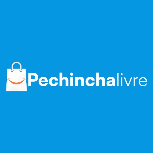 Pechincha Livre