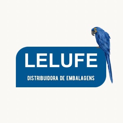 Lelufe E-commerce