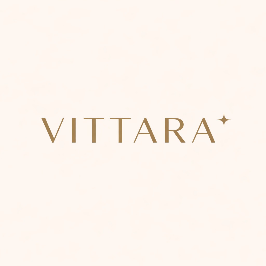 VITTARA.CALÇADOS OFICIAL