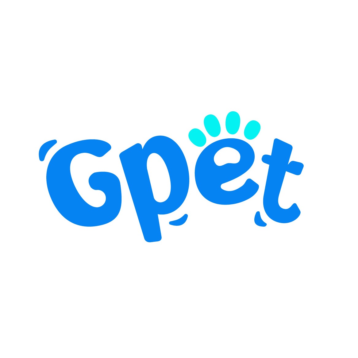 GPet Store