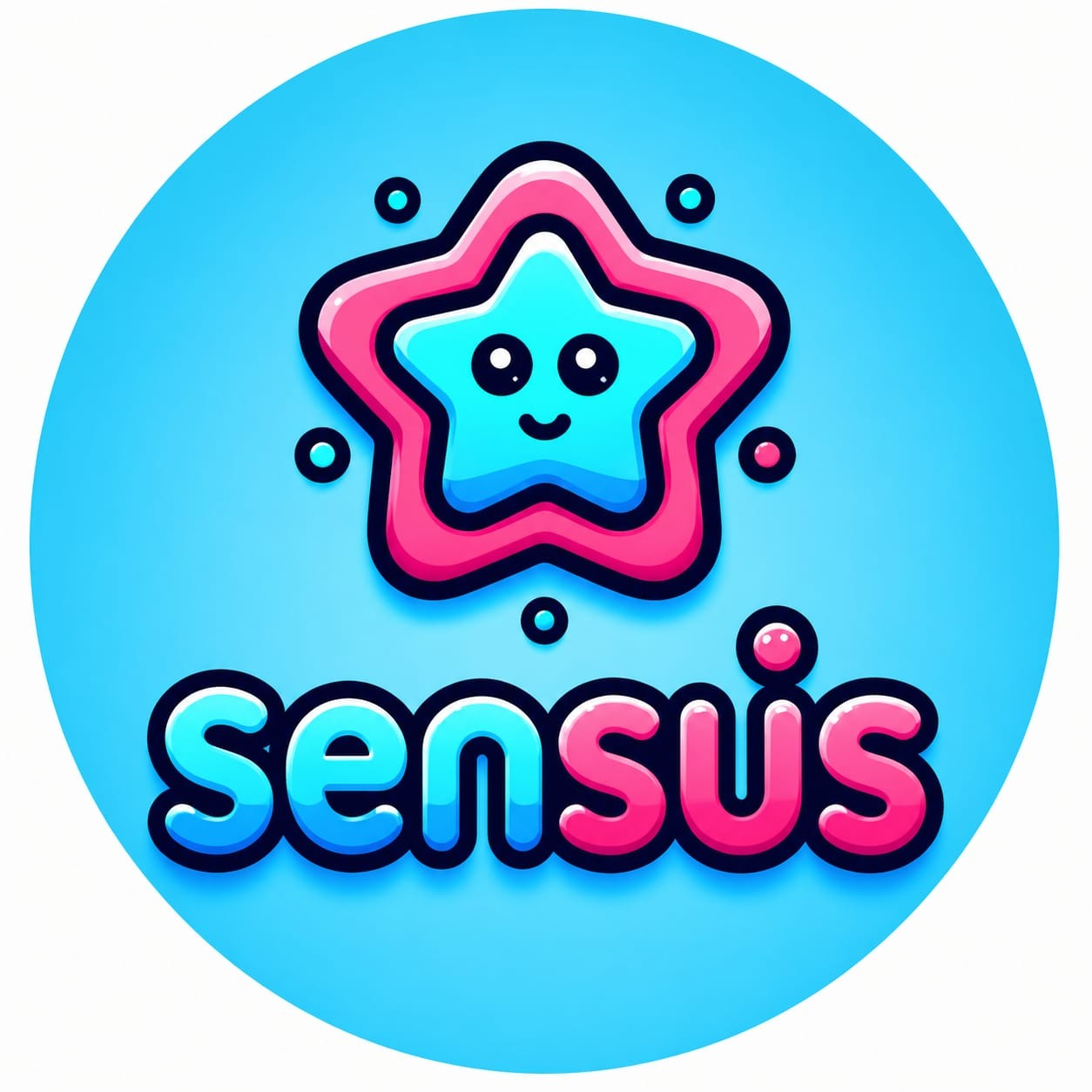 Sensus.