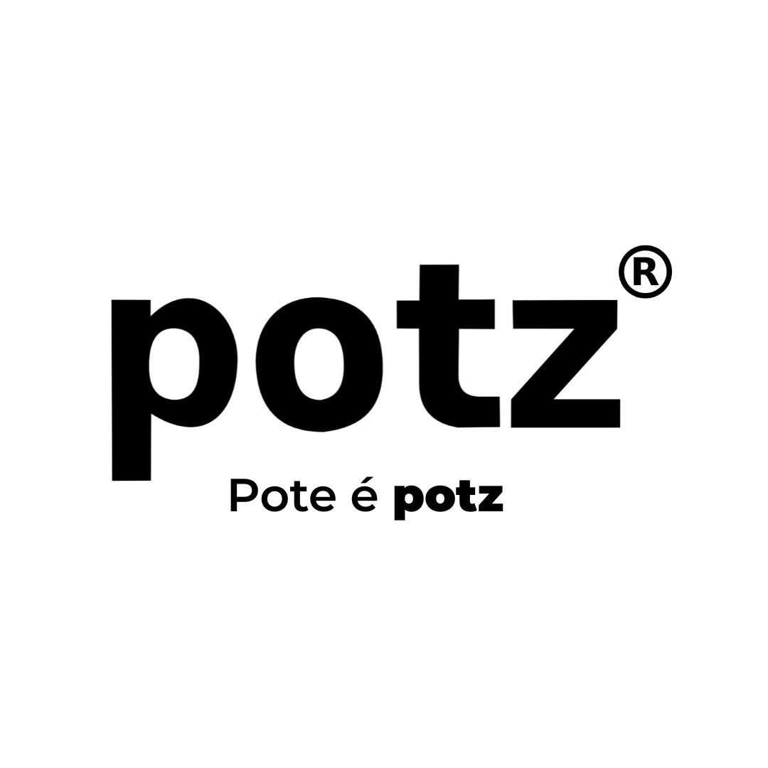 Potz® | Industria