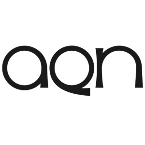 AQN SPORT