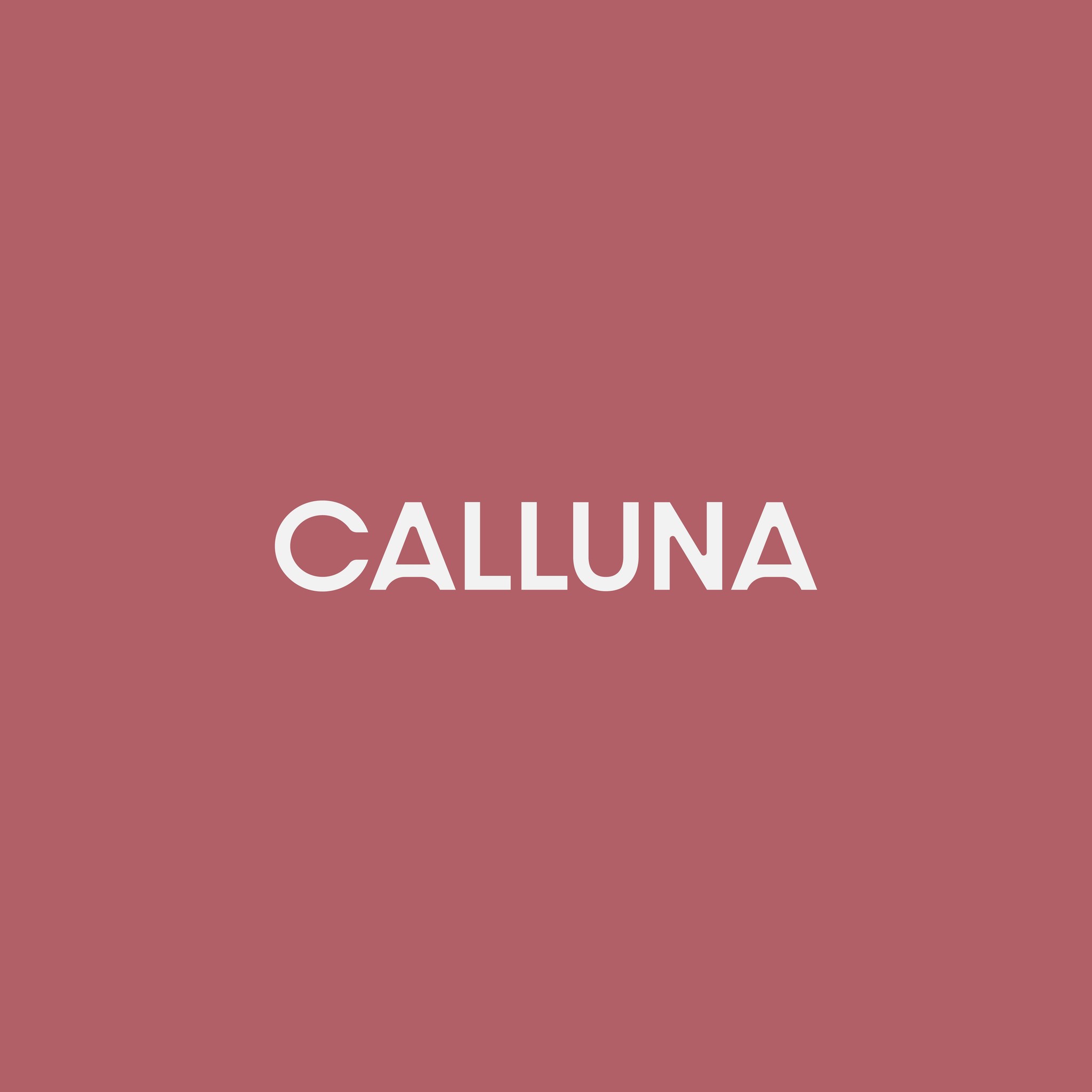Calluna_oficial