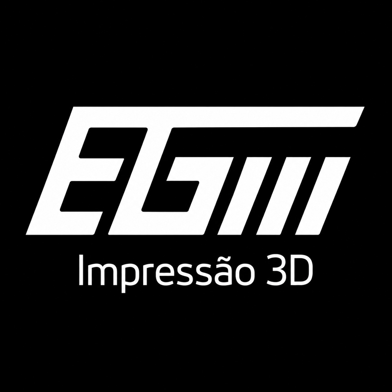 EGManufacturing