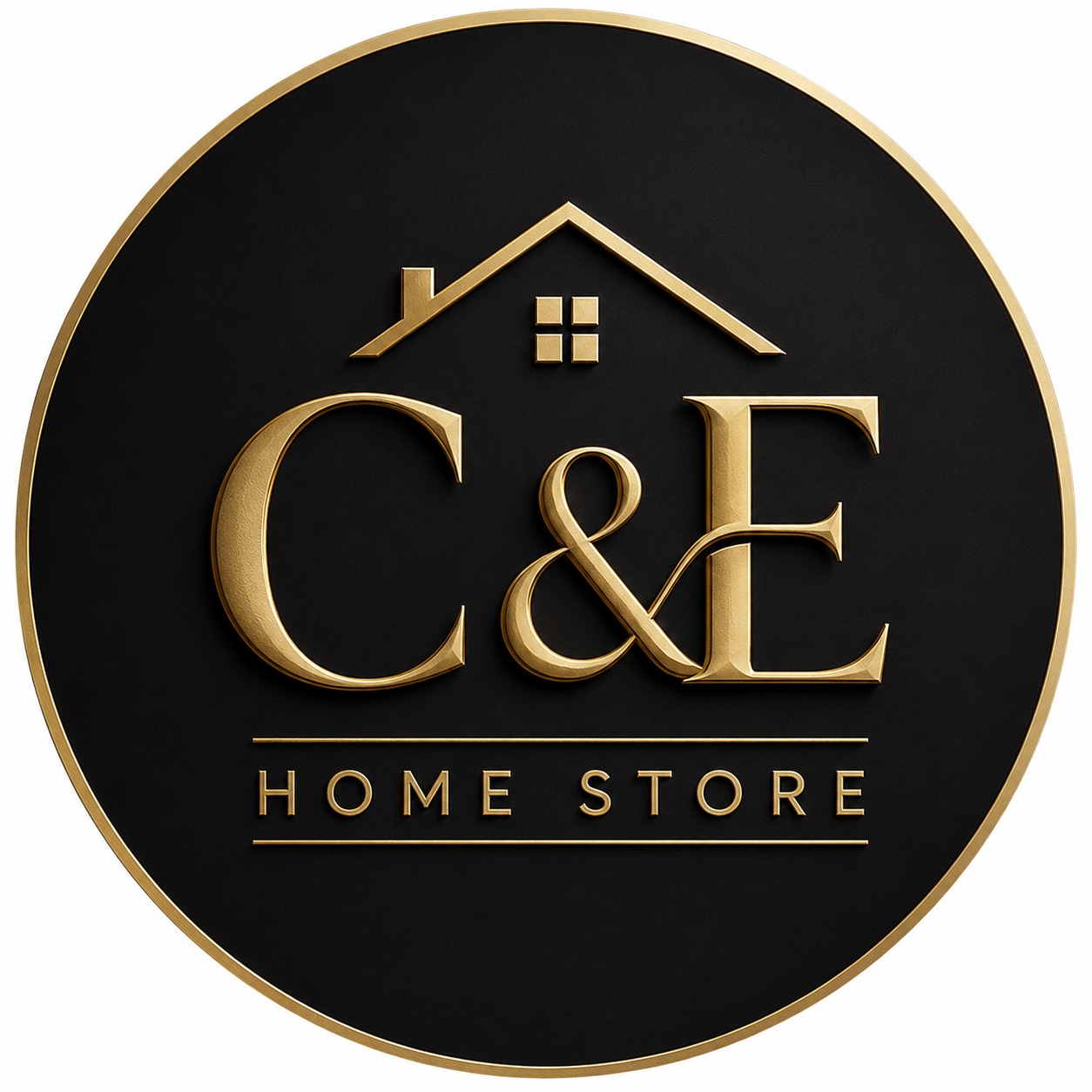 C&E Home Store