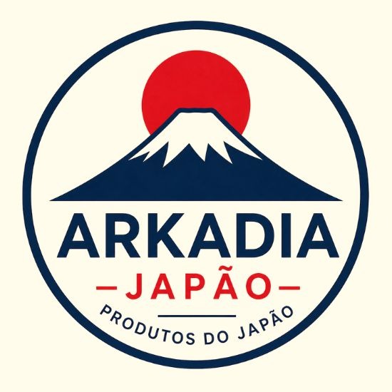 Arkadia Store Japão