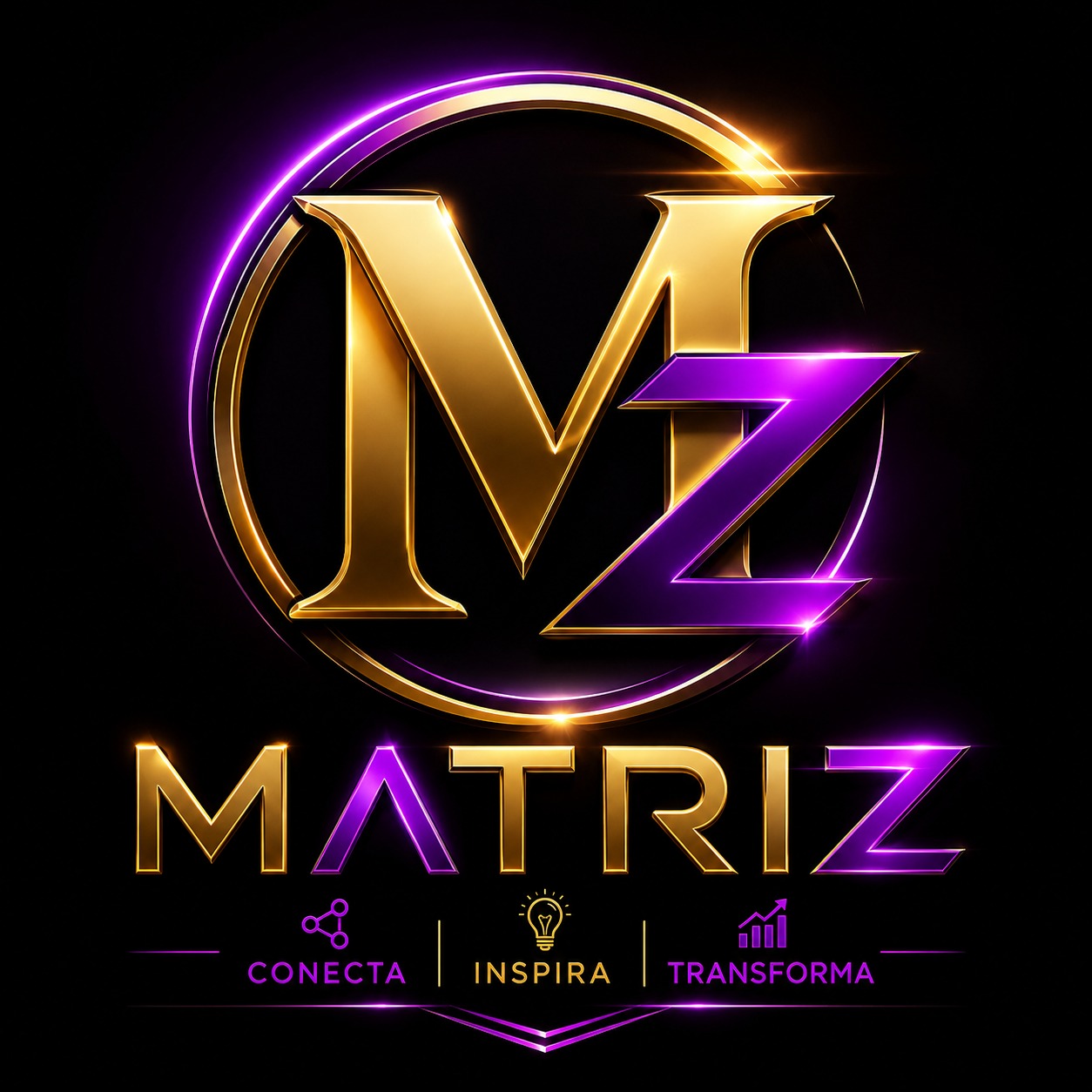 Matriz Festas