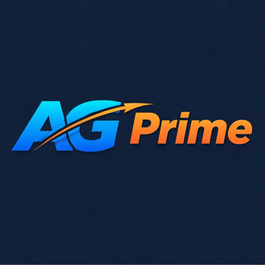 AGROENG PRIME