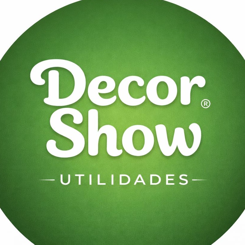 Decor Show Utilidades