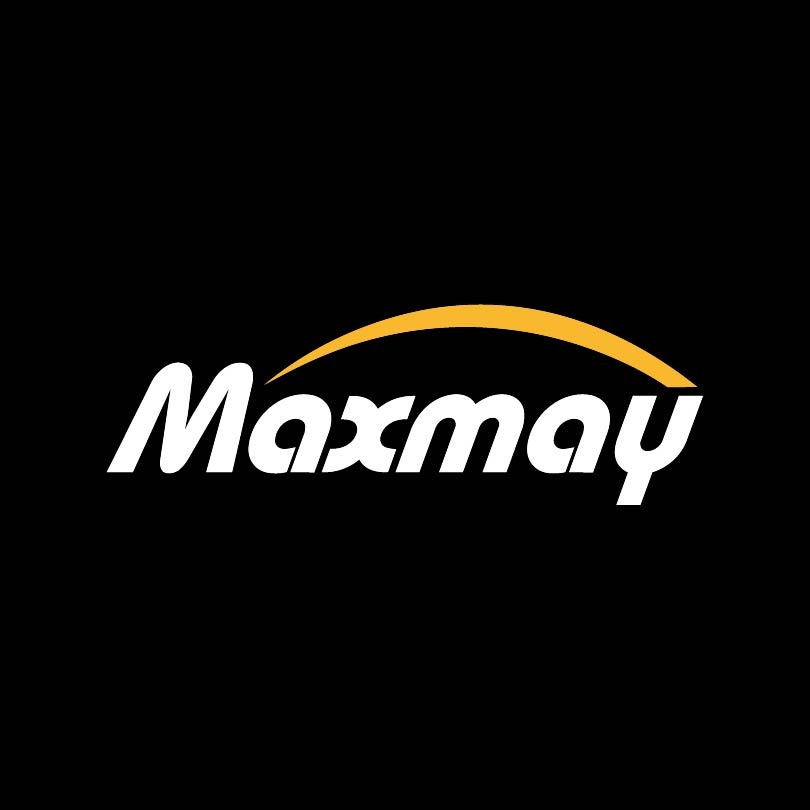 MAXMAY