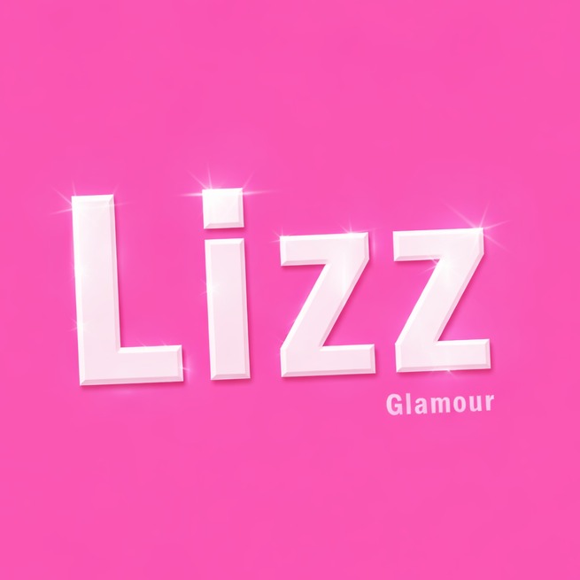 Lizz Glamour