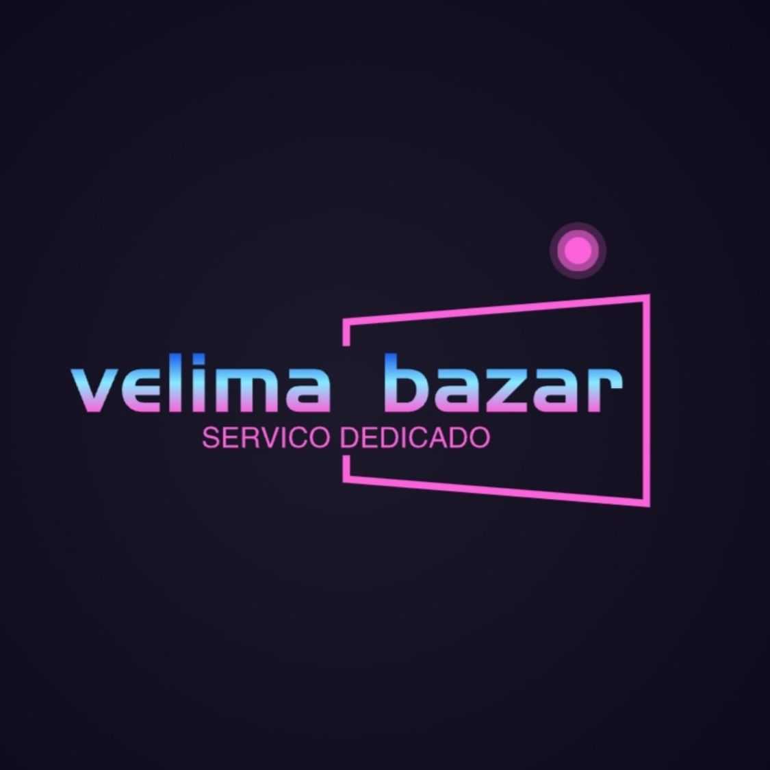 VELIMA BAZAR
