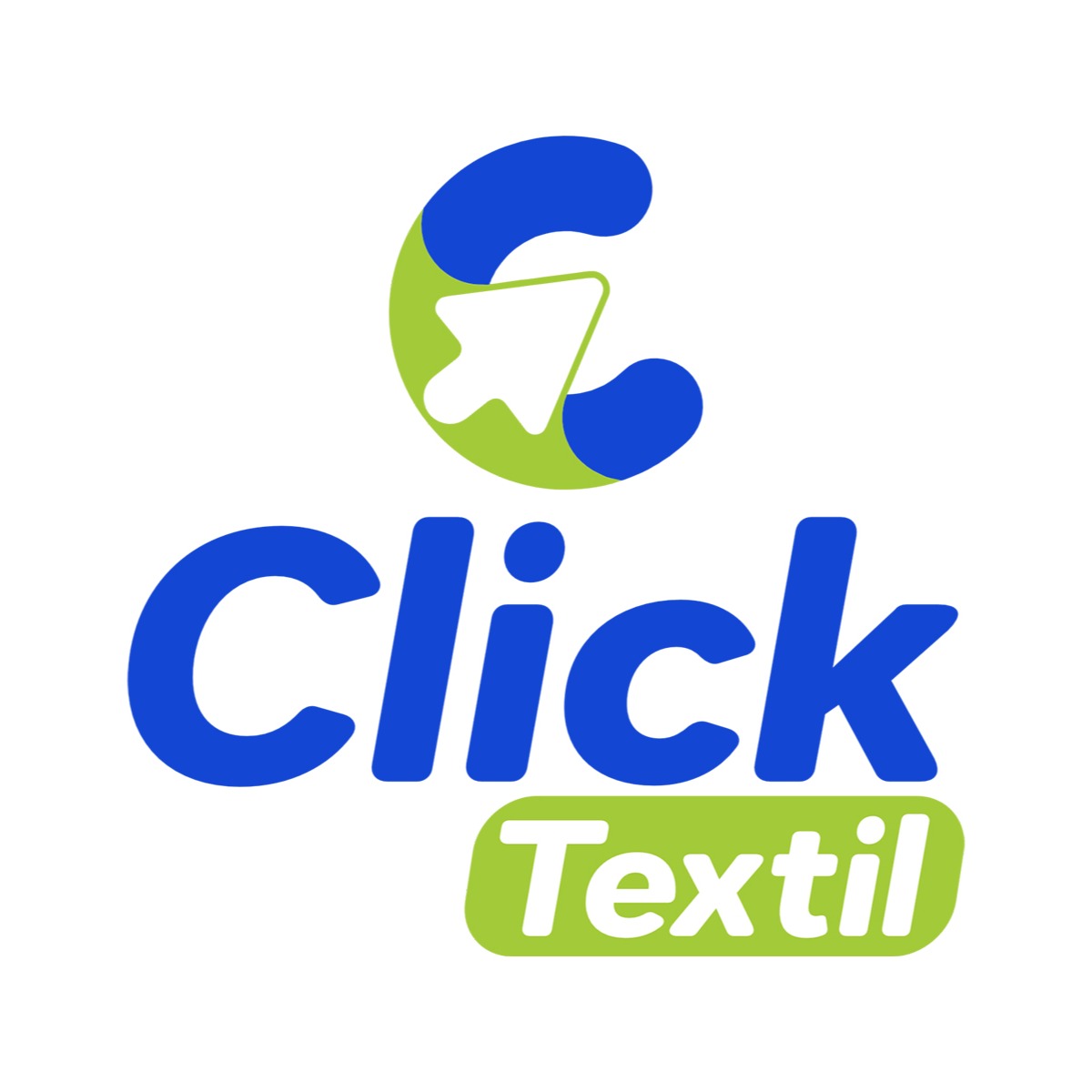 CLICK TEXTIL