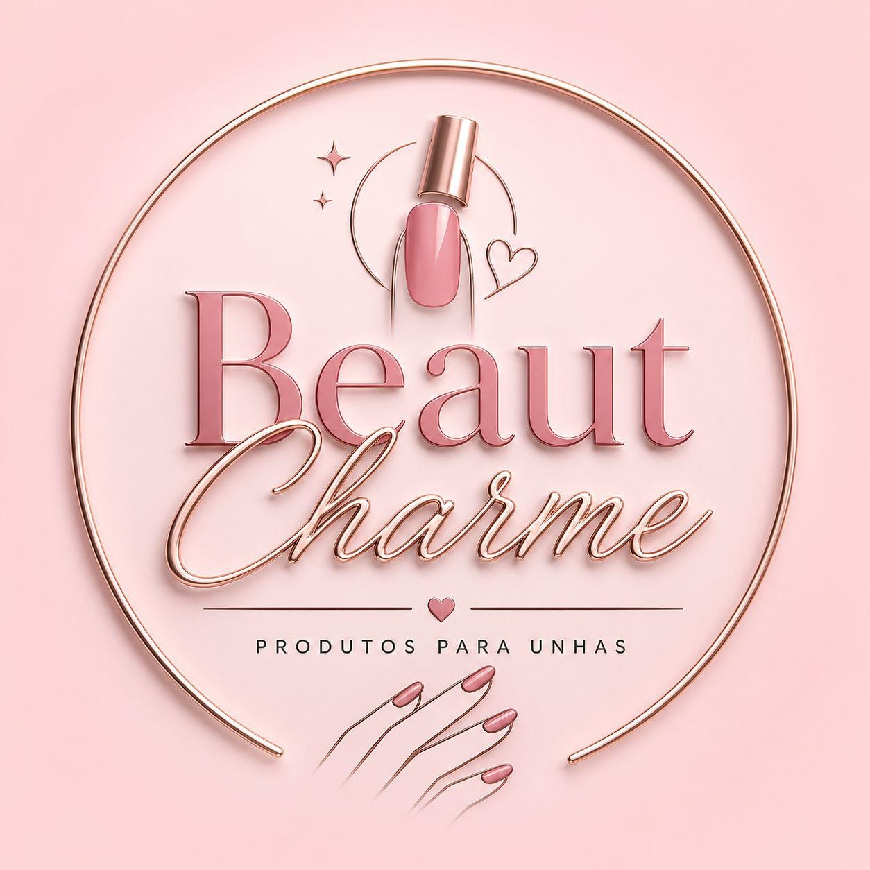 Beaut Charme