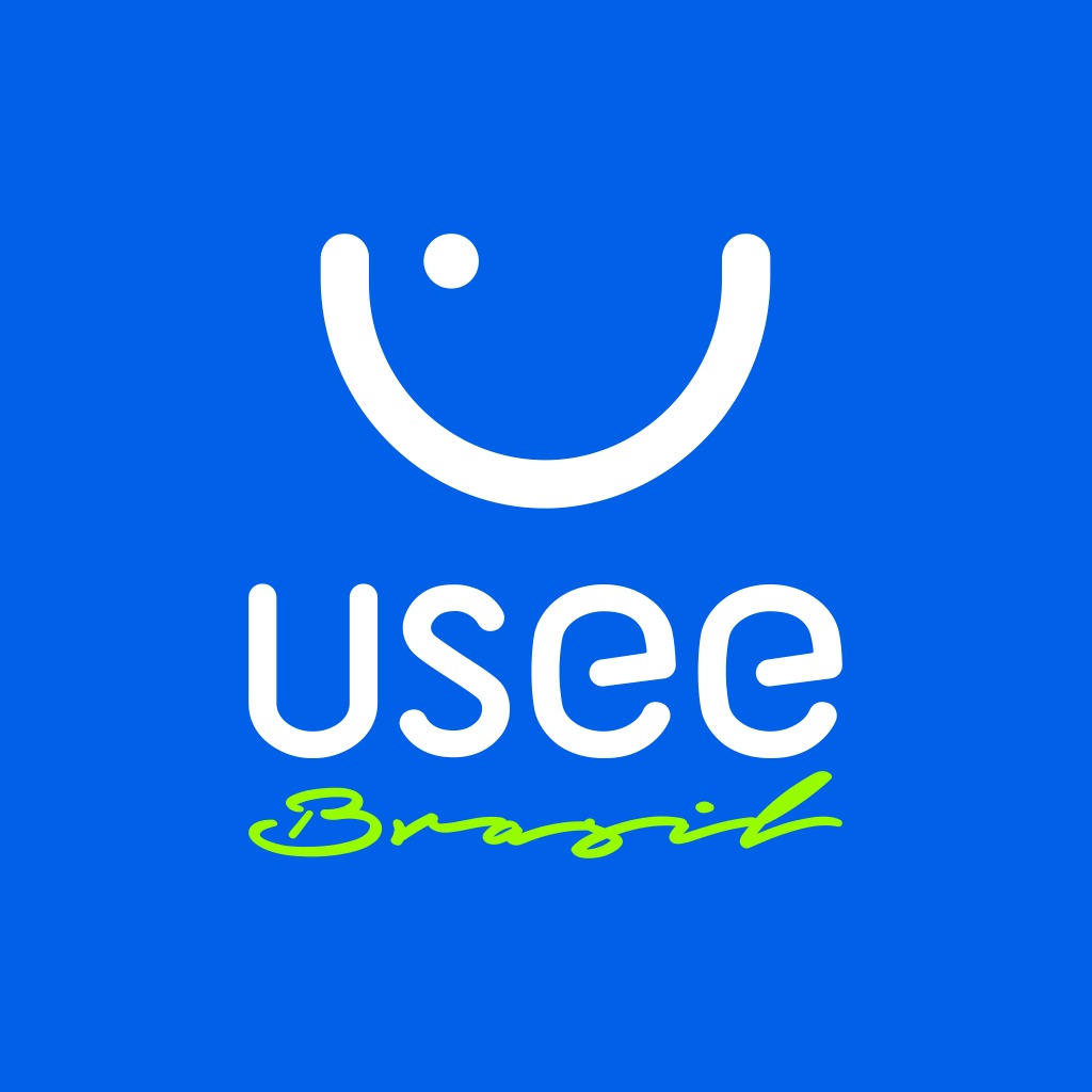 Usee Brasil