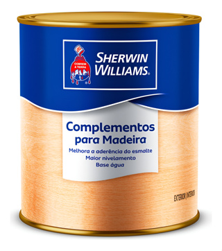 Complementos Para Madeira Eco Massa Niveladora 900ml em Oferta na Shopee