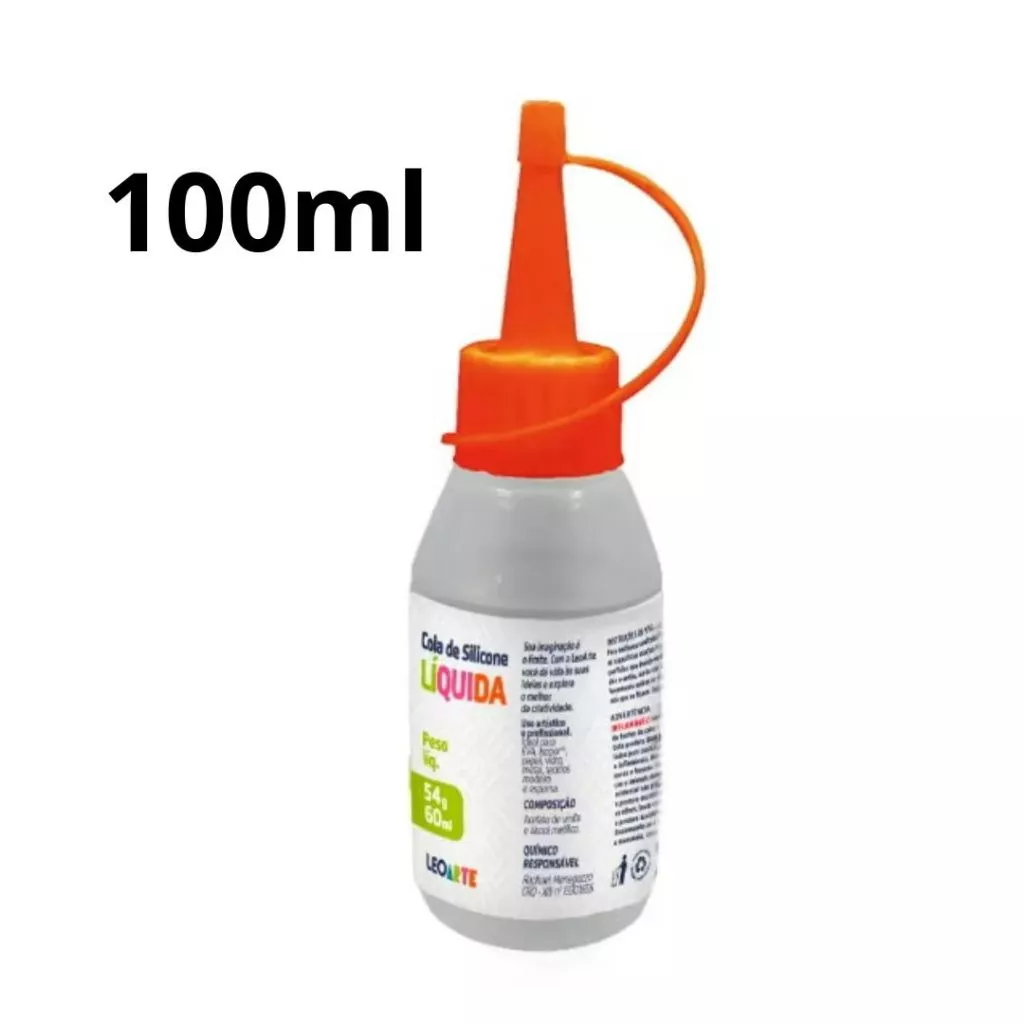 Imagem produto