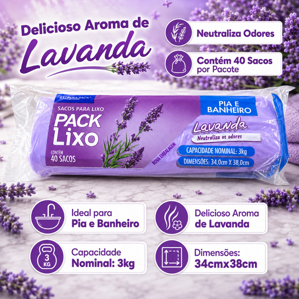 Imagem produto