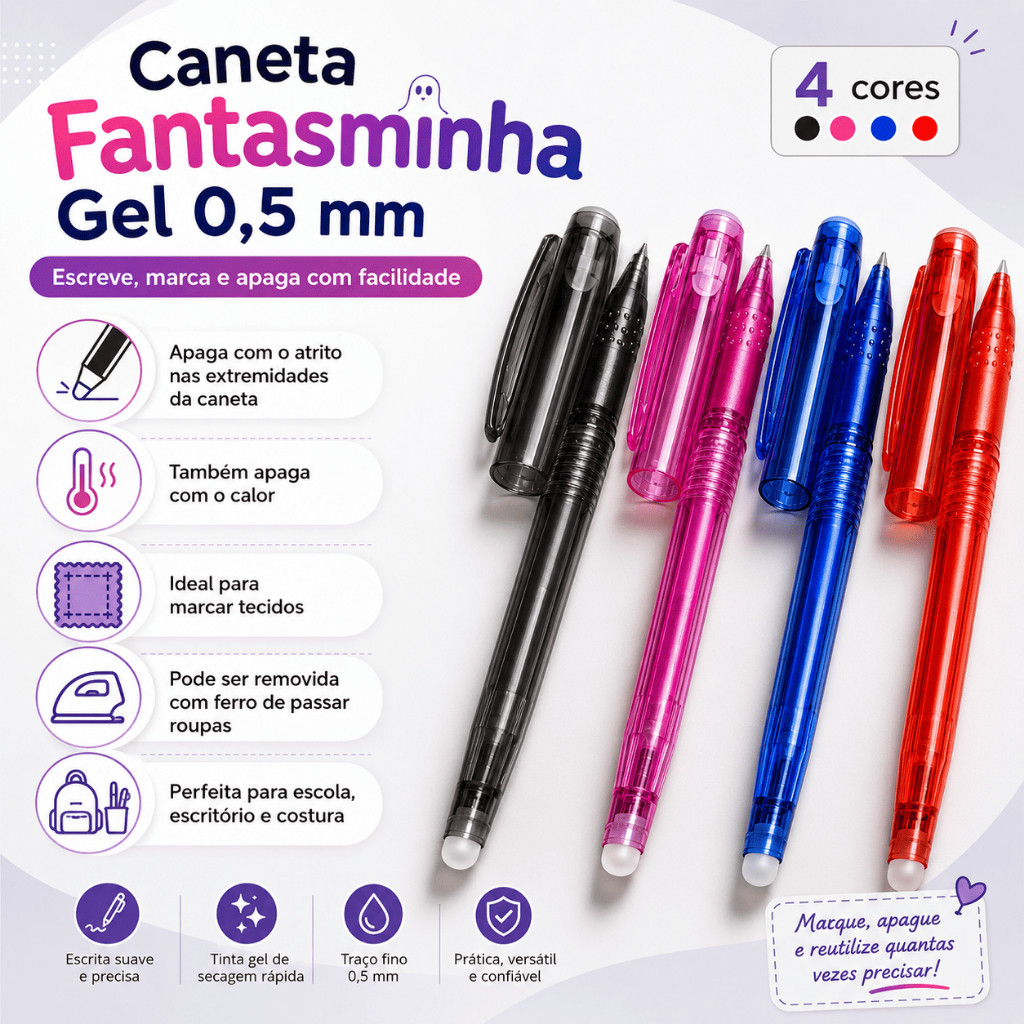 Imagem produto