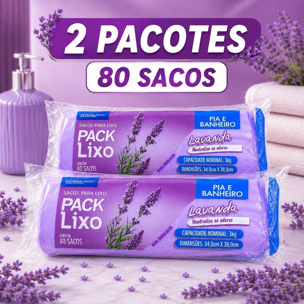 Imagem produto