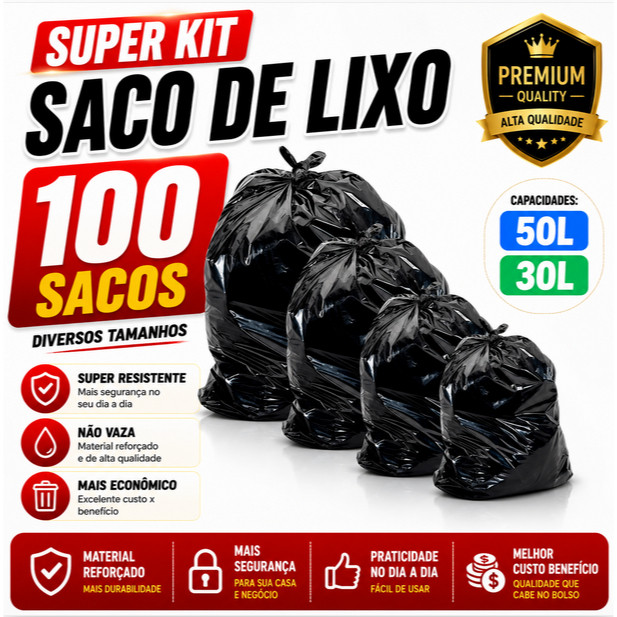 Imagem produto