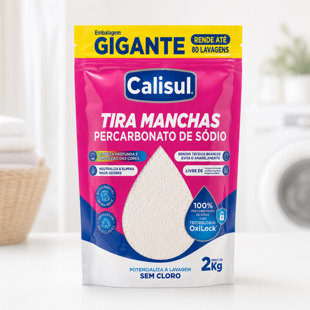 Imagem produto