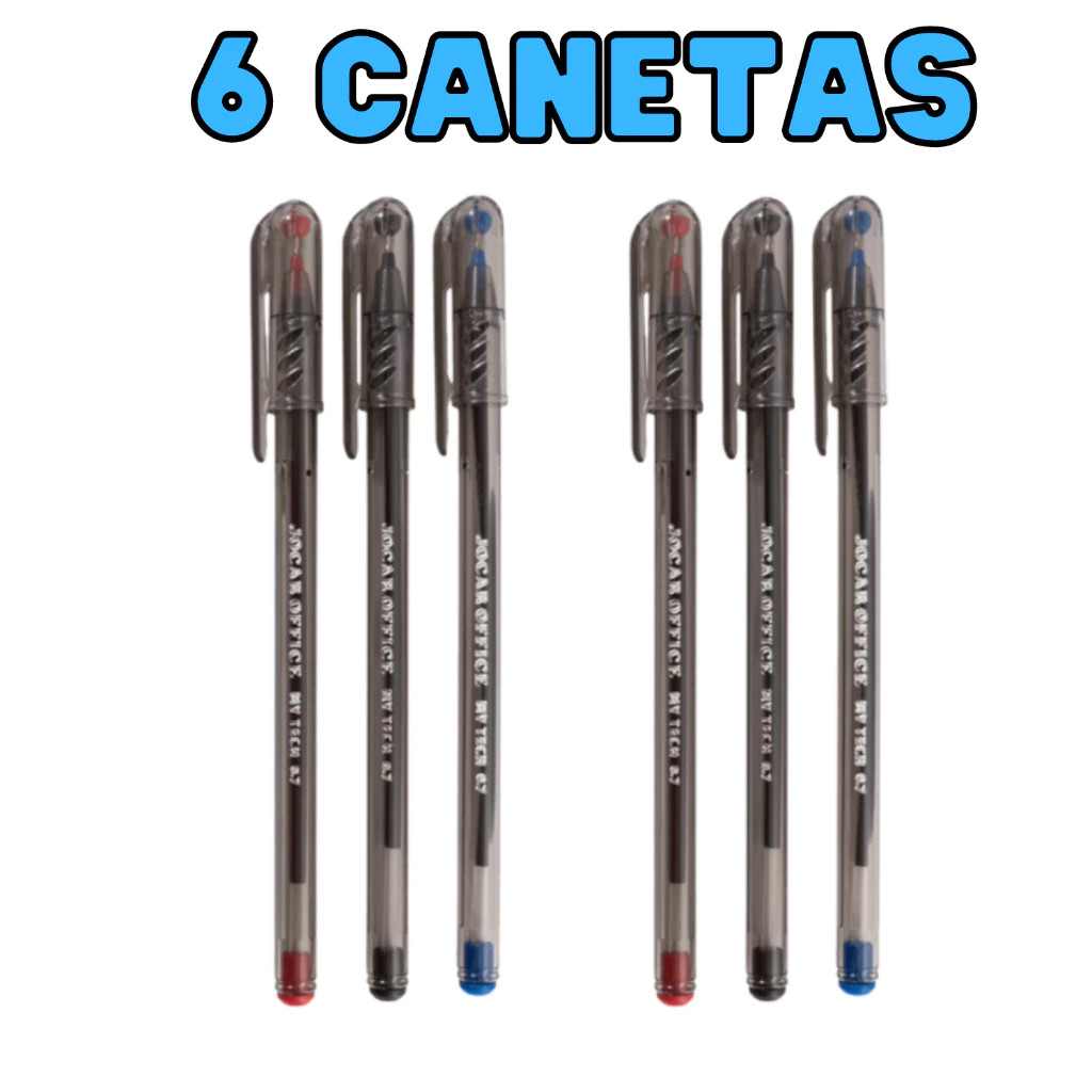 Imagem produto