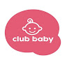 club.baby