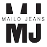 mailojeans