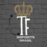 TFImportsBrasil17