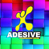 adesivoarajoadesive