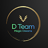 Dteam
