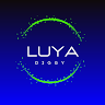 luya_Kids