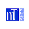 multehshop