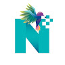 Loja Nektar Web