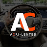 Acri Lentes
