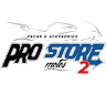 Pro Store Motos 2
