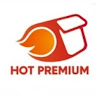 hot_premium