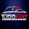 TUDO FIAT AUTOPECAS