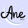 Ane Decor