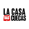 lacasadascuecas