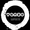 VANZ SHOP