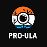 proula