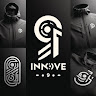 InoveWear