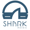 SHARK MOVEIS 3