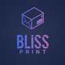 Grafica Bliss Print